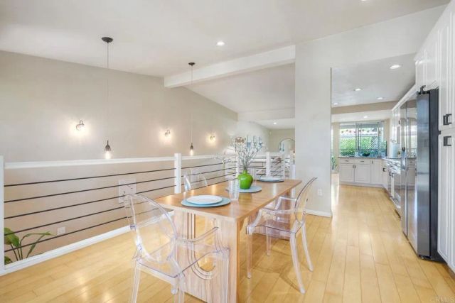 2400 ALTISMA Way B, Carlsbad, CA 92009