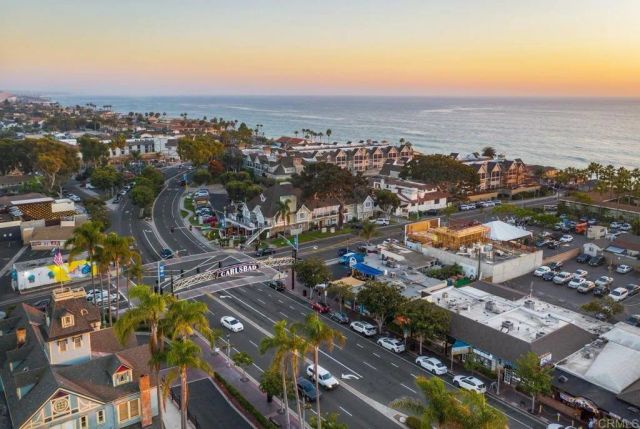 2400 ALTISMA Way B, Carlsbad, CA 92009