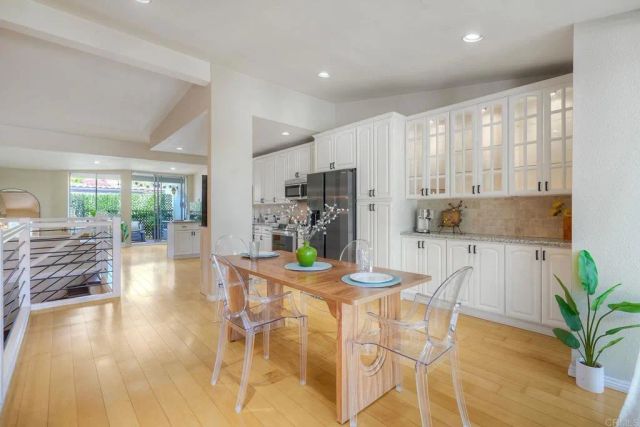 2400 ALTISMA Way B, Carlsbad, CA 92009