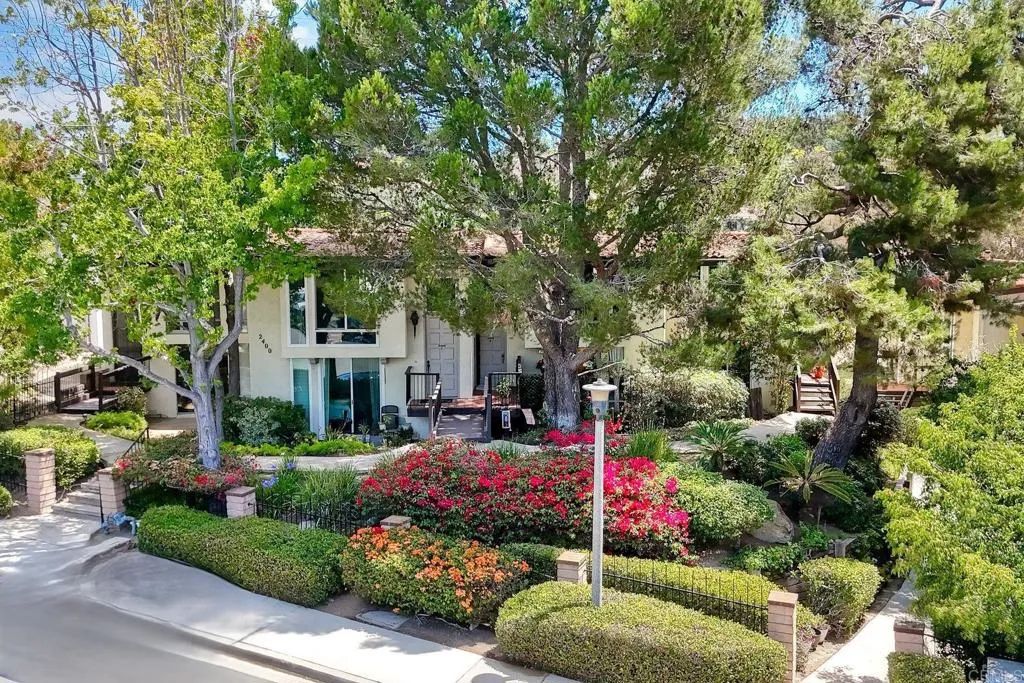 2400 ALTISMA Way B, Carlsbad, CA 92009