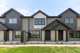 597 NE Hart Lane, Ankeny, IA 50021