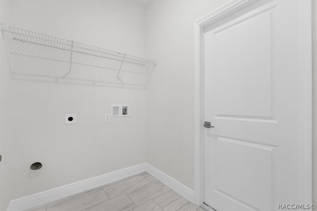 1718 W Manchester Drive, Citrus Springs, FL 34434