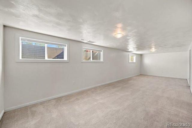 3359 W Bijou Street, Colorado Springs, CO 80904