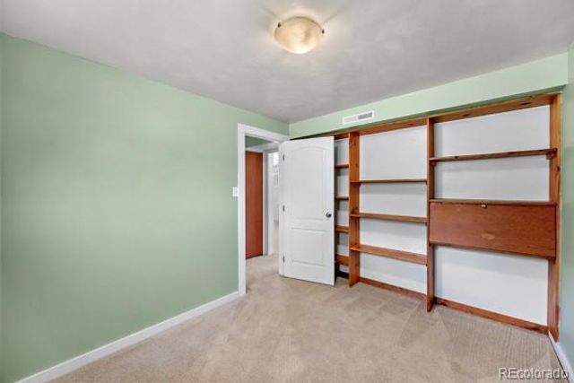 3359 W Bijou Street, Colorado Springs, CO 80904