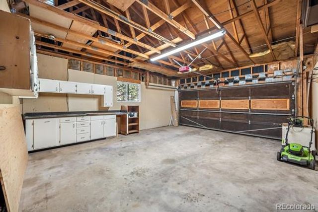 3359 W Bijou Street, Colorado Springs, CO 80904