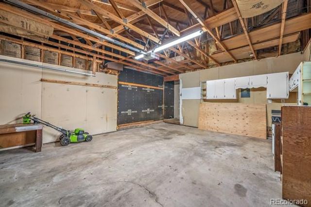 3359 W Bijou Street, Colorado Springs, CO 80904