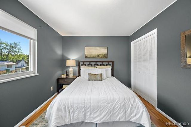 3359 W Bijou Street, Colorado Springs, CO 80904