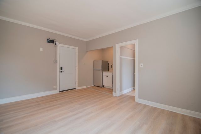 1414 W Pratt Boulevard 418, Chicago, IL 60626