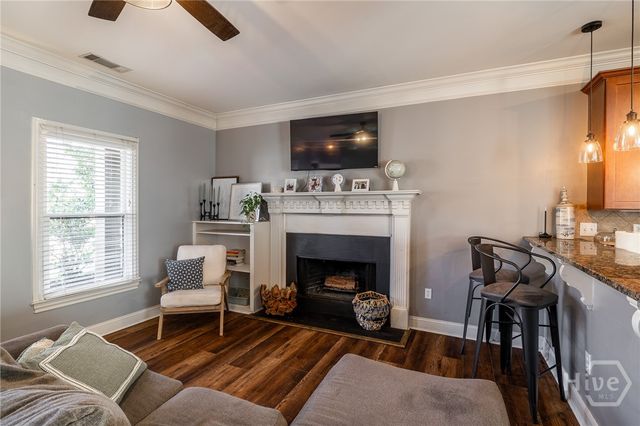 201 Township Lane, Athens, GA 30606