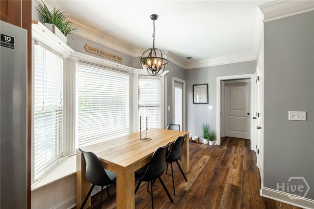 201 Township Lane, Athens, GA 30606