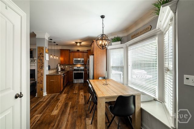 201 Township Lane, Athens, GA 30606