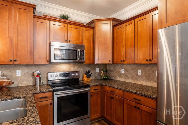 201 Township Lane, Athens, GA 30606