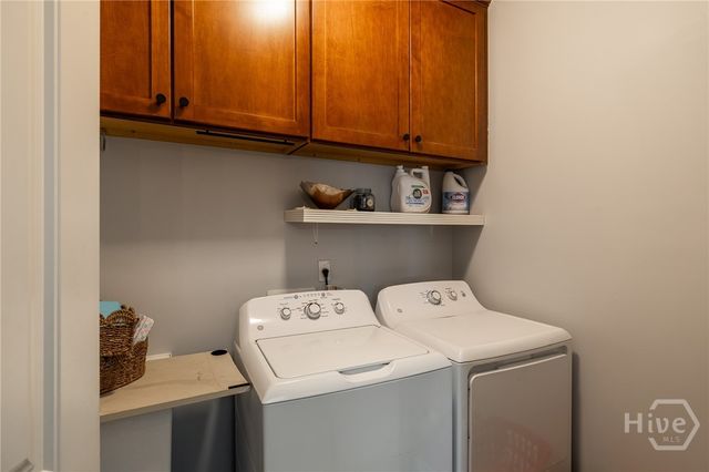 201 Township Lane, Athens, GA 30606