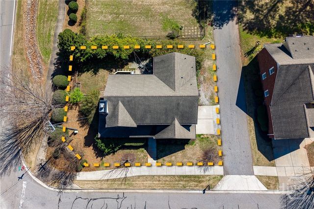 201 Township Lane, Athens, GA 30606