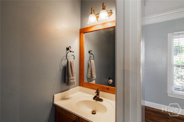 201 Township Lane, Athens, GA 30606