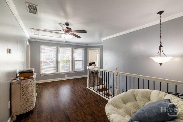 201 Township Lane, Athens, GA 30606