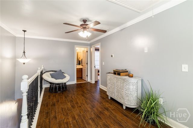 201 Township Lane, Athens, GA 30606