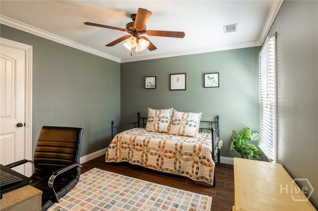 201 Township Lane, Athens, GA 30606