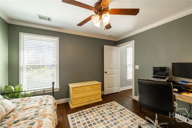 201 Township Lane, Athens, GA 30606