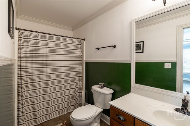 201 Township Lane, Athens, GA 30606