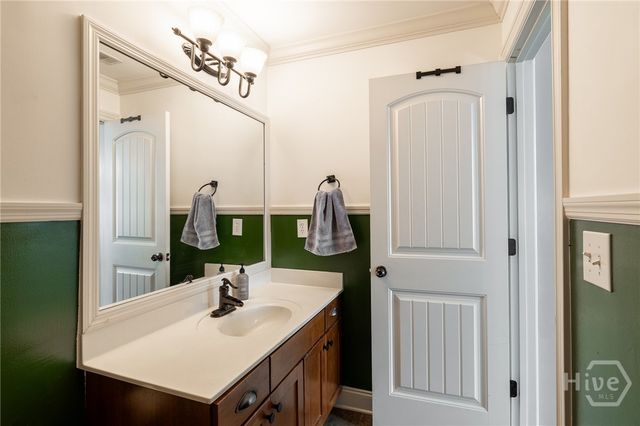 201 Township Lane, Athens, GA 30606