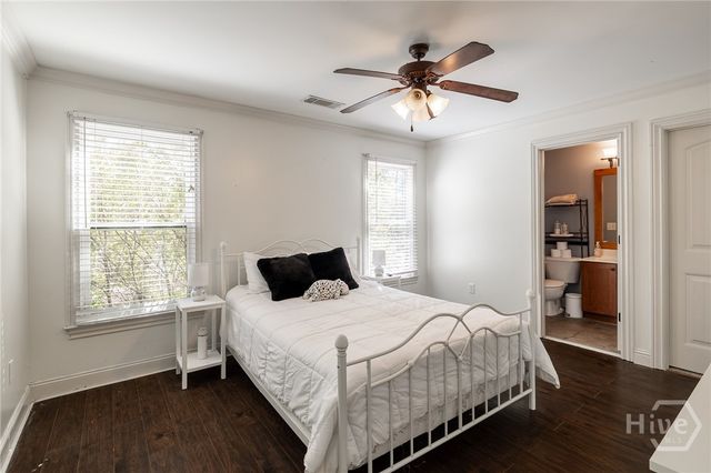 201 Township Lane, Athens, GA 30606