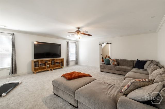 201 Township Lane, Athens, GA 30606