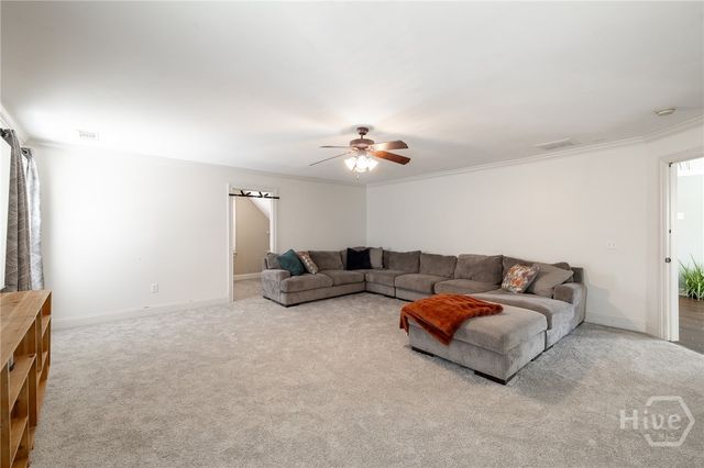 201 Township Lane, Athens, GA 30606