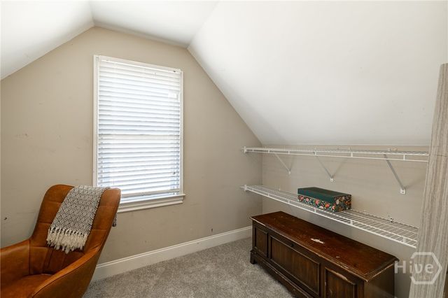 201 Township Lane, Athens, GA 30606