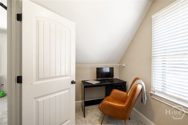 201 Township Lane, Athens, GA 30606