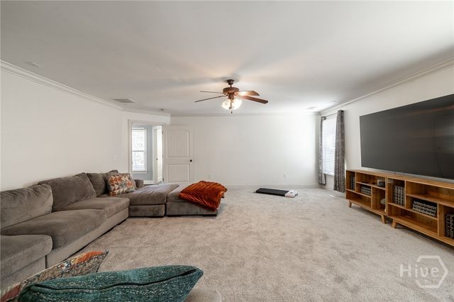 201 Township Lane, Athens, GA 30606