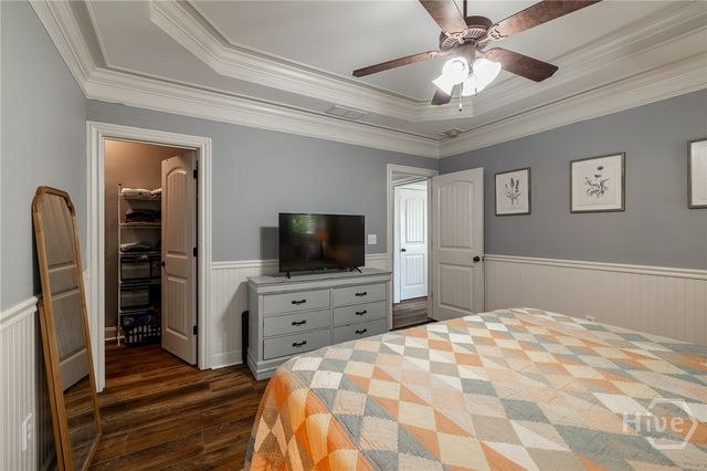 201 Township Lane, Athens, GA 30606