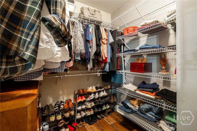 201 Township Lane, Athens, GA 30606