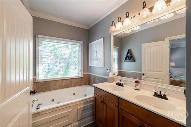 201 Township Lane, Athens, GA 30606