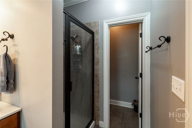 201 Township Lane, Athens, GA 30606