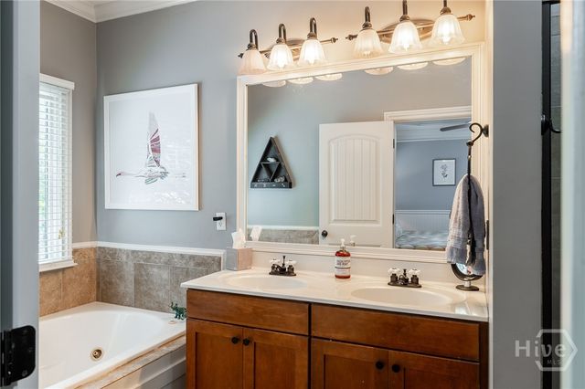 201 Township Lane, Athens, GA 30606