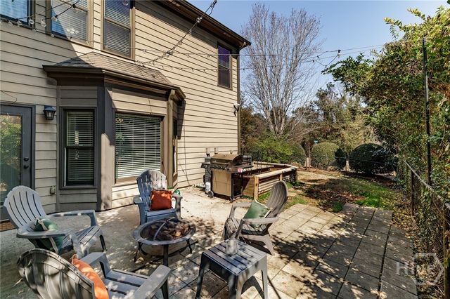 201 Township Lane, Athens, GA 30606