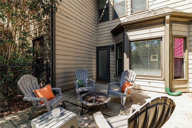 201 Township Lane, Athens, GA 30606