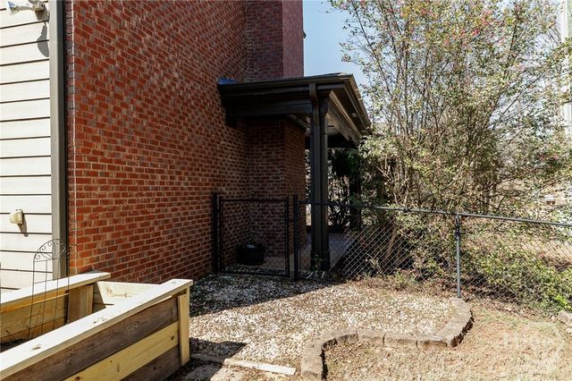 201 Township Lane, Athens, GA 30606