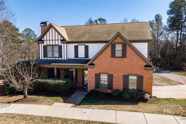 201 Township Lane, Athens, GA 30606