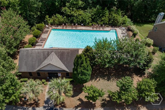 201 Township Lane, Athens, GA 30606