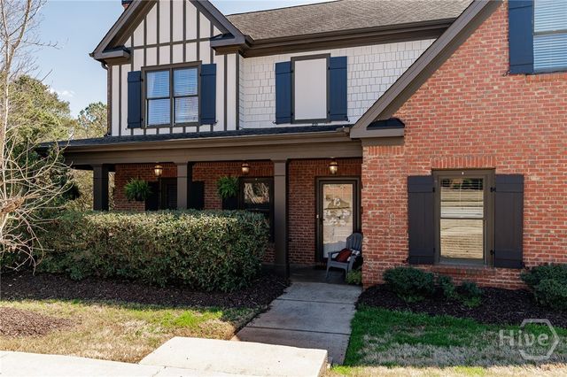 201 Township Lane, Athens, GA 30606