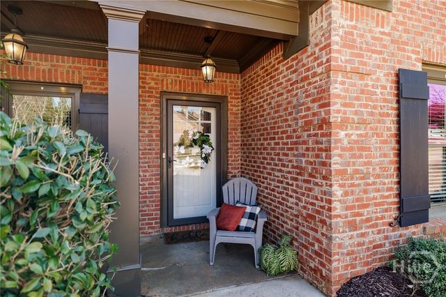 201 Township Lane, Athens, GA 30606