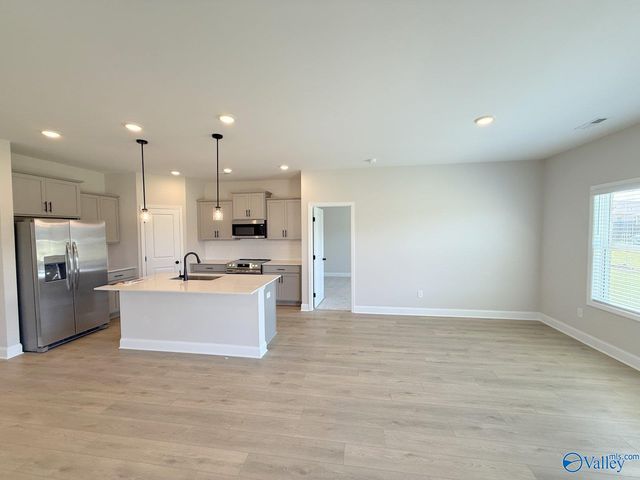 29406 Crawfish Drive, Harvest, AL 35749