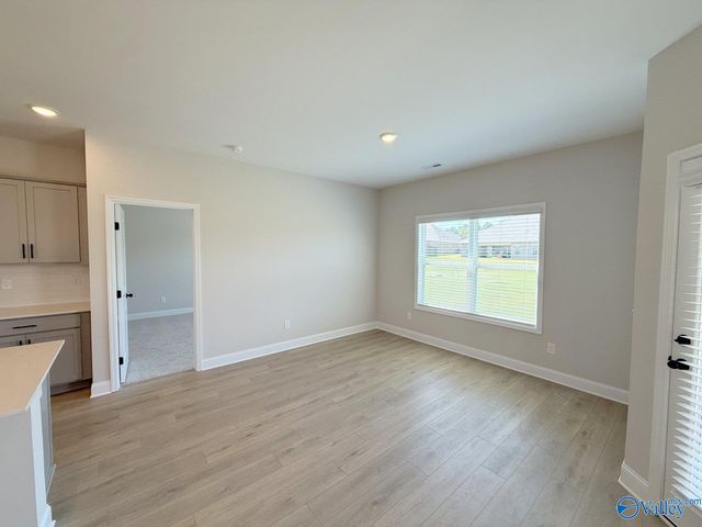 29406 Crawfish Drive, Harvest, AL 35749
