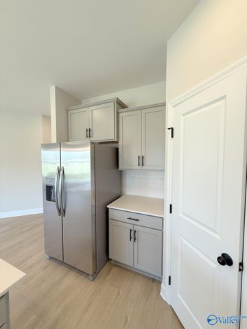 29406 Crawfish Drive, Harvest, AL 35749
