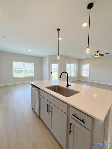 29406 Crawfish Drive, Harvest, AL 35749