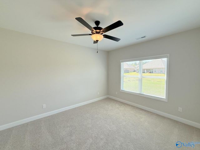 29406 Crawfish Drive, Harvest, AL 35749