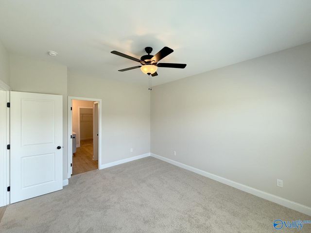 29406 Crawfish Drive, Harvest, AL 35749