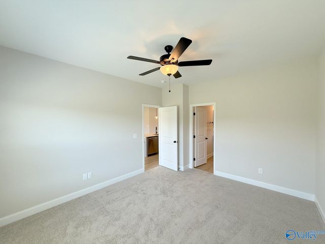 29406 Crawfish Drive, Harvest, AL 35749